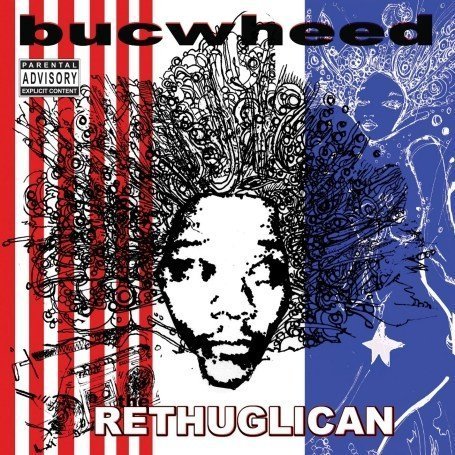 CD-Charts  Search : The Rethuglican