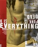 Punk is Dead : Punk is Everything, �d...