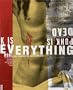 Punk Is Dead Punk Is Everything