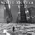 Scott Mutter 2009 Wall Calendar