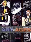Gardner's Art Through the Ages: A Concise Global History (Book Only)