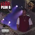 Plan B (CD/DVD) [Explicit Lyrics]