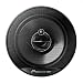 Produkt-Bild: Pioneer TS-G1723i 17 cm 3-Weg Auto-Lautsprecher (90dB, 250 Watt)