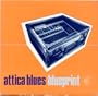 Blueprint EP