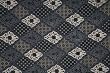 Sarong - Blue Traditional
