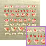 �l�C���V�[�����t���[�c���X�C�[�c���P�[�L