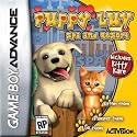 Puppy Luv Spa & Resort