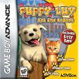 Puppy Luv Spa and Resort by ACTIVISION