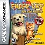 Puppy Luv Spa & Resort