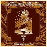 Familiar Strangers [Explicit]