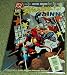 Search : Harley Quinn No. 7 Jun