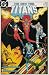 Search : TEEN TITANS, The New (BAXTER Series) 1-49 Annuals, 25-Different, DC's Cartoon Super-Stars!, Instant Gift, Instant Collection