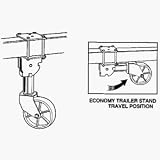 Reese TS3000101 Trailer Stand
