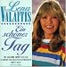 Lena Valaitis - Ein Schöner Tag