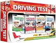 Driving Test Premium...