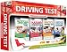Driving Test Premium Edition