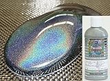 PG80 パラディ/プリズムシャイン 1L/2液 ウレタン塗料 マジョーラ