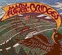 Bridges