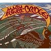 Bridges