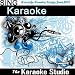 Karaoke RASCAL FLATTS  Changed Instrumental