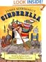 James Marshall's Cinderella