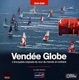 Vend&eacute;e Globe 2008-2009