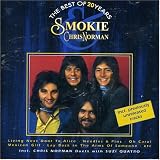 The Best of Smokie
