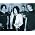 Miniaturansicht von Monster Magnet