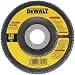 Black & Decker/DWLT DW8711 Thin Metal Cutting Abrasive Blade