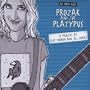 Jill Sobule Sings Prozak & the Platypus
