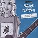 Jill Sobule Sings Prozak & the Platypus