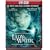 Lady in the Water (Combo HD DVD and Standard HD DVD) [HD DVD]