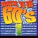 Back to the 60's - Vol. 1