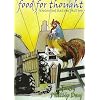 Food for Thought: Fabulous Food That Won't Kill You