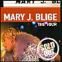 The Tour
