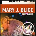 The Tour