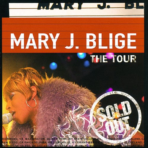 Produkt-Bild: The Tour