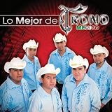 Lo Mejor De