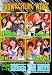 2009.プロレスリングWAVE 波女決定リーグ戦 Catch The WAVE【値下げ販売中!】 [DVD]