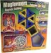 Magformers- 62pc Set
