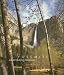 Book Yosemite an Enduring Treasure