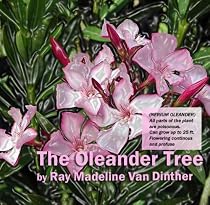 Click to Download Free Kindle Book -> The Oleander Tree