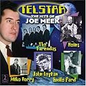 Telstar - The Hits Of Joe Meek