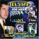 Telstar - The Hits Of Joe Meek