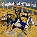 Emphatical Piratical