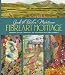 Books : Fibreart Montage: Combining Quilting, Embroidery and Photography with Embellishments
