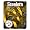 Pittsburgh Steelers