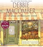 The Shop on Blossom Street (Blossom Street, No. 1)