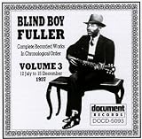 Complete Recorded Works, Vol. 3