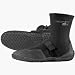 Neosport 3m Hi-Top Zipper Paddle Boot